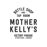 Mother Kelly's E20 (open 7 days a week) (@motherkellyse20) 's Twitter Profile Photo Mother Kelly's E20 (open 7 days a week) (@motherkellyse20) 's Twitter Profile Photo