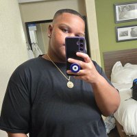MELISSA π» (@m_dawg_thuggin) 's Twitter Profile