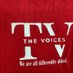 The voices (@sppgthevoices) Twitter profile photo The voices (@sppgthevoices) Twitter profile photo