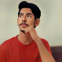 Ataullah (@afataulla) 's Twitter Profile