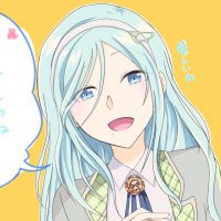 りぼ (@pr__skv) Twitter profile photo