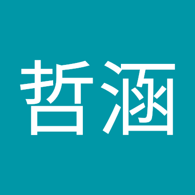 wOCccty's profile picture. 