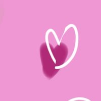 れ~め いない (@a0_m_0a) 's Twitter Profile
