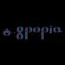 新潟 esports CAFE & BAR e-spopia (@niigatae_spopia) Twitter profile photo 新潟 esports CAFE & BAR e-spopia (@niigatae_spopia) Twitter profile photo