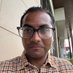 Vikash Akkineni (@svikasha) Twitter profile photo Vikash Akkineni (@svikasha) Twitter profile photo