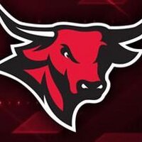 Maverick Baseball (@unobaseball) 's Twitter Profile