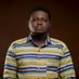 A_Emmord (@emmord1) Twitter profile photo A_Emmord (@emmord1) Twitter profile photo