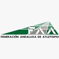 Federación Andaluza de Atletismo(@atletismoFAA) 's Twitter Profile Photo