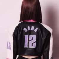 ゆうき (@once_makky) 's Twitter Profile