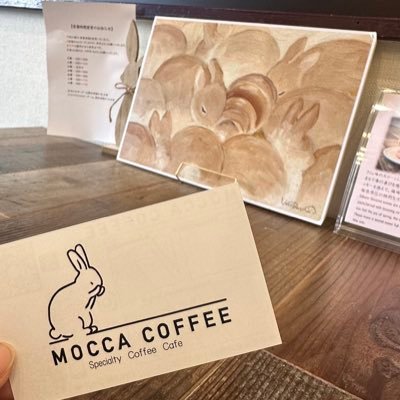 tapico_k's profile picture. 97' | たぴ