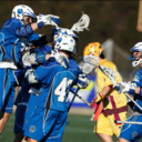 Mac Means - @macmeans18 - Twitter