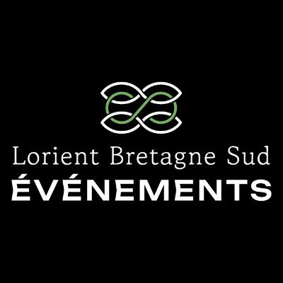 Lorient Bretagne Sud Événements vous accompagne dans l'organisation de tous vos événements au Palais des Congrès, au Parc Expos et dans l'Espace Evénementiel K2