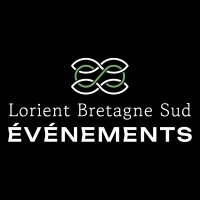 Lorient Evénements(@Lorient_Congres) 's Twitter Profile Photo