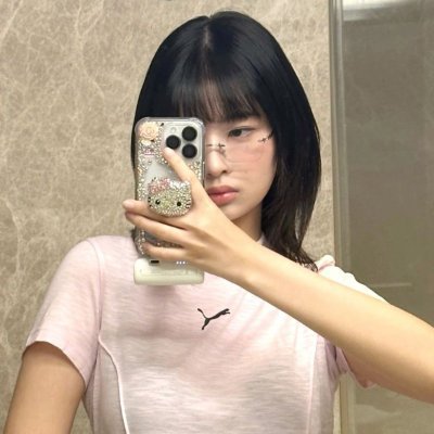 tovther's profile picture. roleplayer rei #Ive BAV676NZ