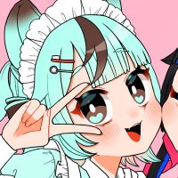 葆紬りゅー (@tamotsuryuuu) 's Twitter Profile