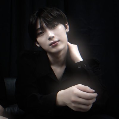 quivle's profile picture. Having passion all year round to deliver his gentle and silvery-tone that gonna captivates everyone's heart. ENHYPEN sunshine, Kim Sunoo. 5CAH8TM4