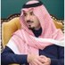 عابر سبيل (@bdallhrar) Twitter profile photo