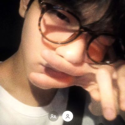 i love being a dramatic yapper | ita - eng - 한