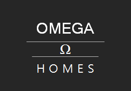 As a registered Tarion custom home design builder, we pride ourselves on being able to meet all your needs & wants into your dream home!