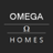 Omega_Homes's profile image