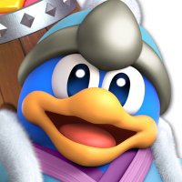 つくねDE (@tukune_ddd) 's Twitter Profile