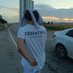 Fuat (@fuatsahin0) Twitter profile photo Fuat (@fuatsahin0) Twitter profile photo
