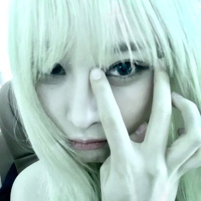 fecdal's profile picture. JSGNPRDX