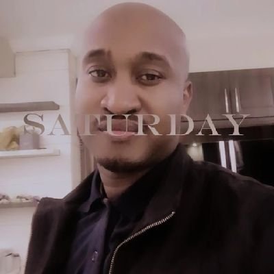 My Humour Shines better on Instagram🤷🏾♂️ Not an Instaleb but I am the Creator of the #HumourWave 🌊 Anime is not Opopayi https://t.co/2xWFCf9eHn
