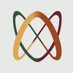 Derby Leisure and Events Venue (@dlevderby) Twitter profile photo Derby Leisure and Events Venue (@dlevderby) Twitter profile photo
