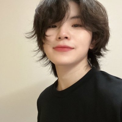 scaqce's profile picture. ❪  𝗱𝘂𝗽𝗹𝗶𝗰𝗮𝘁𝗲 ⋆ 1996 ❫ XCLC48EE