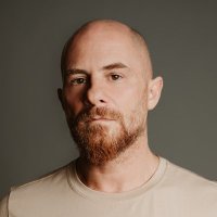 Justin Garson (@justin_garson) 's Twitter Profile Photo Justin Garson (@justin_garson) 's Twitter Profile Photo