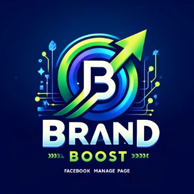 Marketing Agency
Welcome to BrandBoost, where dreams meet reality and ideas soar higher than ever! 🚀 We're not just your average marketing agency; we're your s