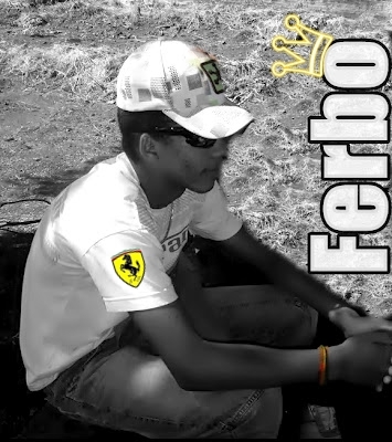 FAMILIA U.L.V 

pra quem penço que a {FIRMA} enfraqueceu a no$$A {FIRMA} [e blindada