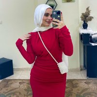 𝓜௸ (@maryomaah_) Twitter profile photo