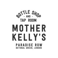 Mother Kelly's E2 (open 7 days a week!) (@motherkellyse2) 's Twitter Profile Photo Mother Kelly's E2 (open 7 days a week!) (@motherkellyse2) 's Twitter Profile Photo