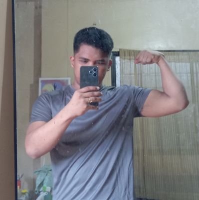 hahhayss's profile picture. bio