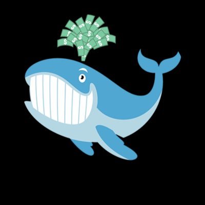 Stocks/Options/Crypto/Market News +Tools. Not advice who changed 🏛Get $50-$5000 to trade: https://t.co/R2o7VCyNOi Discord: https://t.co/4XA1b1015X