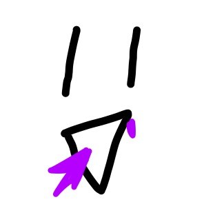 nobi_ru_toruru's profile picture. 専門学校ゲーム専攻卒🎮 現在個人でゲーム制作するための準備中✍️ 学生時代にDirectX&C++と  #Unity  でゲーム制作を学習しました。UE も授業で学習経験あり。仕事はWebプログラマ💻 #blender 勉強中。進捗🐌です。