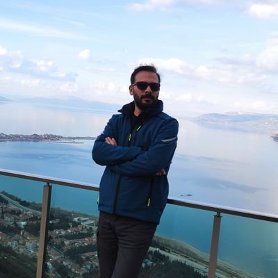 alifakiaslan's profile picture. T.C. Emirdağ Büyükelçisi-

“Men talebe ve cedde vecede.” (Bir şeyi isteyen ve mücadele eden, ona kavuşur.)