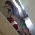 Gabrielle Legge (@ellequentart) Twitter profile photo Gabrielle Legge (@ellequentart) Twitter profile photo