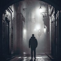 sadrettin (@3806_sdrttn_rt) 's Twitter Profile