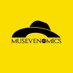 Musevenomics (@musevenomics7) Twitter profile photo Musevenomics (@musevenomics7) Twitter profile photo
