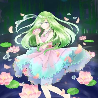 U59gIyA5G457711's profile picture. 本をよく読みます。
好きな作家は
京極夏彦さん、小野不由美さん