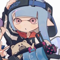 のるん🦔⸒⸒ (@dxrr00) Twitter profile photo