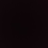 Muhammed Adnan (@eneadnan_) 's Twitter Profile