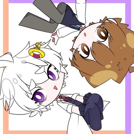フカカさんのプロフィール画像