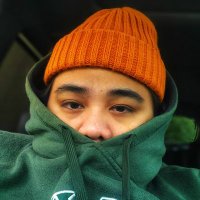 NS Frenks (@frenkstv) 's Twitter Profile Photo NS Frenks (@frenkstv) 's Twitter Profile Photo