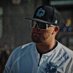 Lane Bullock (@itscoachlane) Twitter profile photo Lane Bullock (@itscoachlane) Twitter profile photo
