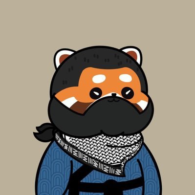 AllBusinessPump's profile picture. research @Keyrock | ex @MessariCrypto