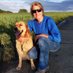 Martine Muyldermans (@martinemuylder1) Twitter profile photo Martine Muyldermans (@martinemuylder1) Twitter profile photo